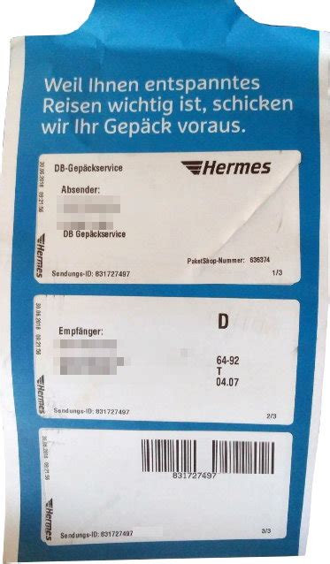 hermes koffer abholen telefonnummer|hermes paketverhandlungen.